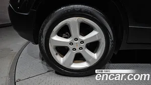 Chevrolet Trax, 2015 — миниатюра 5