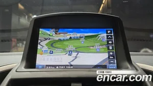 Chevrolet Trax, 2015 — миниатюра 21