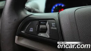 Chevrolet Trax, 2015 — миниатюра 26