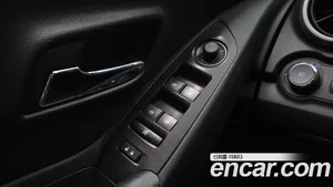 Chevrolet Trax, 2015 — миниатюра 27