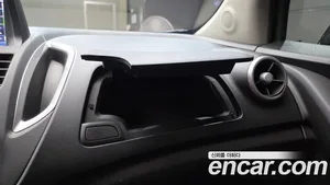 Chevrolet Trax, 2015 — миниатюра 28