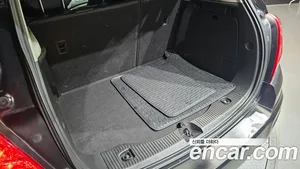 Chevrolet Trax, 2015 — миниатюра 30