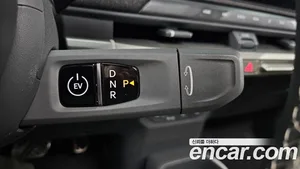 Kia EV3, 2024 — миниатюра 11