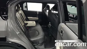Kia EV3, 2024 — миниатюра 16