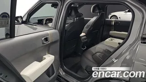 Kia EV3, 2024 — миниатюра 17
