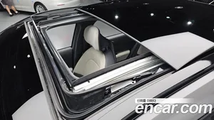 Kia EV3, 2024 — миниатюра 24