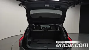 Kia EV3, 2024 — миниатюра 25