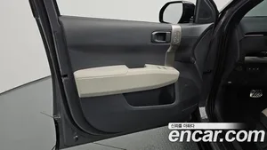 Kia EV3, 2024 — миниатюра 13