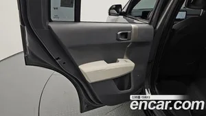 Kia EV3, 2024 — миниатюра 14