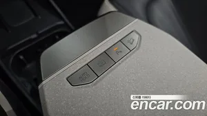 Kia EV3, 2024 — миниатюра 26