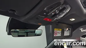 Kia EV3, 2024 — миниатюра 27