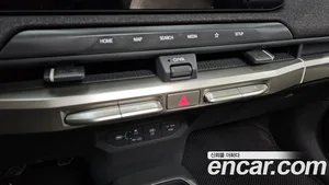 Kia EV3, 2024 — миниатюра 31