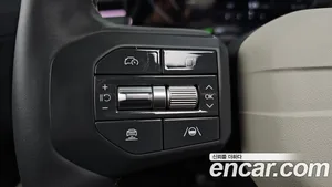 Kia EV3, 2024 — миниатюра 33