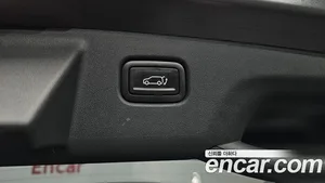 Kia EV3, 2024 — миниатюра 34