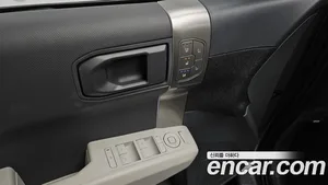 Kia EV3, 2024 — миниатюра 36