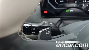 Kia EV3, 2024 — миниатюра 37