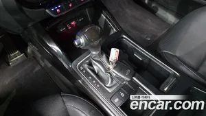 Kia Sorento, 2015 — миниатюра 12