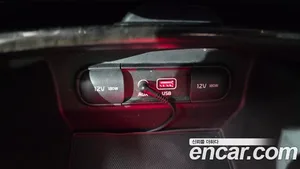 Kia Sorento, 2015 — миниатюра 19