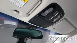 Kia Sorento, 2015 — миниатюра 24