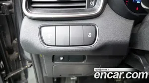 Kia Sorento, 2015 — миниатюра 26