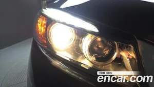Kia Sorento, 2015 — миниатюра 8