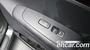Kia Sorento, 2015 — миниатюра 28
