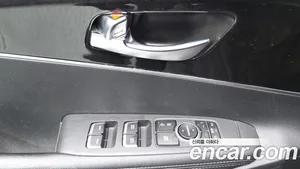 Kia Sorento, 2015 — миниатюра 29