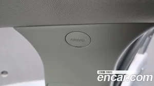 Kia Sorento, 2015 — миниатюра 30