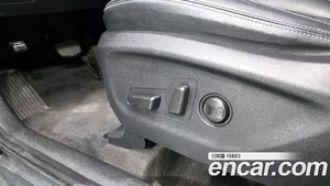 Kia Sorento, 2015 — миниатюра 31
