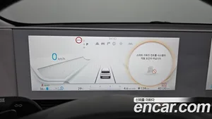 Hyundai Ioniq 5, 2023 — миниатюра 8