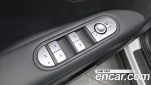 Hyundai Ioniq 5, 2023 — миниатюра 12