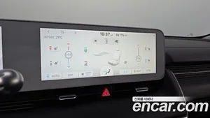 Hyundai Ioniq 5, 2023 — миниатюра 17