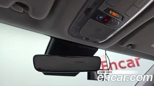 Hyundai Ioniq 5, 2023 — миниатюра 18