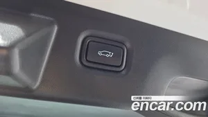 Hyundai Ioniq 5, 2023 — миниатюра 20