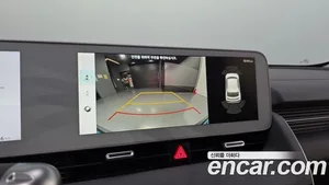 Hyundai Ioniq 5, 2021 — миниатюра 14