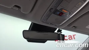 Hyundai Ioniq 5, 2021 — миниатюра 16