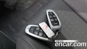 Hyundai Ioniq 5, 2021 — миниатюра 17