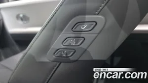 Hyundai Ioniq 5, 2021 — миниатюра 18