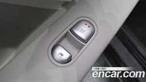 Hyundai Ioniq 5, 2021 — миниатюра 19
