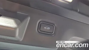 Hyundai Ioniq 5, 2021 — миниатюра 20