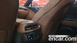 Genesis G80, 2022 — миниатюра 19