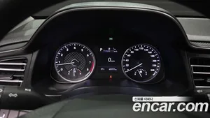 Hyundai Avante, 2019 — миниатюра 8