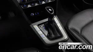 Hyundai Avante, 2019 — миниатюра 9