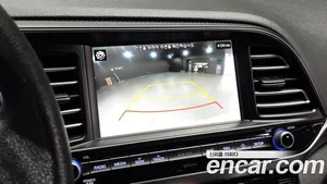 Hyundai Avante, 2019 — миниатюра 14