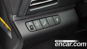Hyundai Avante, 2019 — миниатюра 15
