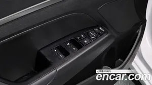 Hyundai Avante, 2019 — миниатюра 16
