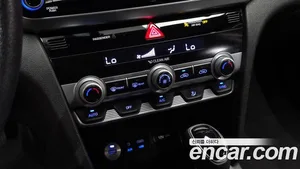 Hyundai Avante, 2019 — миниатюра 18