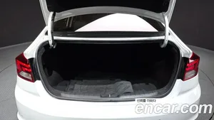 Hyundai Avante, 2019 — миниатюра 20