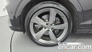 Genesis GV70, 2022 — миниатюра 5