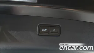 Genesis GV70, 2022 — миниатюра 23